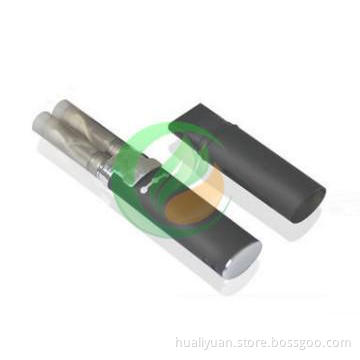 Vapor Electronic Cigarette Two Atomizer Elips